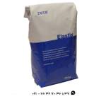 Zeta Alginate Elastix- Italy